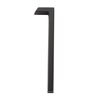 Flat Black-US19