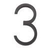 Flat Black-US19