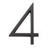 Flat Black-US19