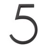 Flat Black-US19