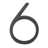 Flat Black-US19