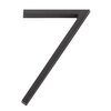 Flat Black-US19
