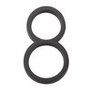 Flat Black-US19