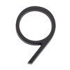 Flat Black-US19