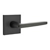 Flat Black-US19