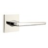 Polished Nickel-US14