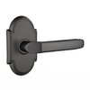 Flat Black-US19