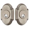 Pewter-US15A