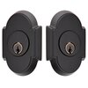 Flat Black-US19