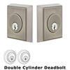 Pewter-US15A