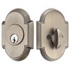 Pewter-US15A
