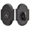 Flat Black-US19