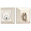 Satin Nickel-US15
