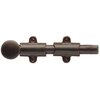 Oil Rubbed Bronze-US10B