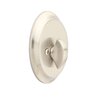 Satin Nickel-US15
