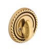 French Antique-US7