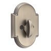 Pewter-US15A