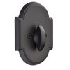 Flat Black-US19