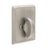 Pewter-US15A