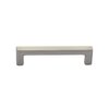 Satin Nickel-US15