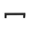 Flat Black-US19