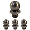 Pewter-US15A