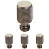 Pewter-US15A