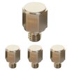 Satin Nickel-US15