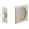 Satin Nickel-US15