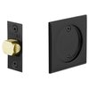 Flat Black-US19