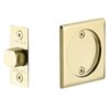 Polished Brass-US3