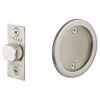 Satin Nickel-US15