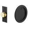 Flat Black-US19
