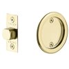 Polished Brass-US3