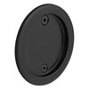 Flat Black-US19