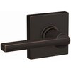 Aged Bronze-716