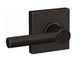 Aged Bronze-716