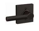 Aged Bronze-716