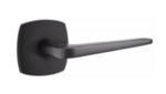 Flat Black-US19