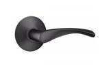 Flat Black-US19