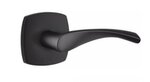 Flat Black-US19
