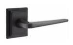 Flat Black-US19