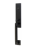 Flat Black-US19