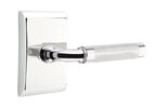 Polished Chrome-US26