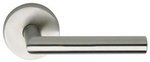 Brushed Stainless Steel-US32D