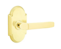 Polished Brass-US3