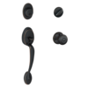 Aged Bronze-716