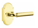 Polished Brass-US3