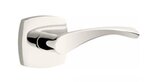 Polished Nickel-US14