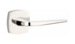 Polished Nickel-US14